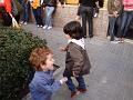 Falla_colegio 033